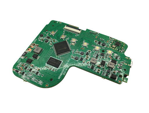 投影仪 PCB 板设计的流程和步骤有哪些? 投影仪 PCB 板设计的流程和步骤有哪些?