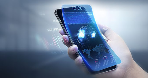 beat365中国官方网站:「地表最快」AI 芯片发布,哈佛辍学的本科生挑战英伟达 beat365中国官方网站:「地表最快」AI 芯片发布,哈佛辍学的本科生挑战英伟达