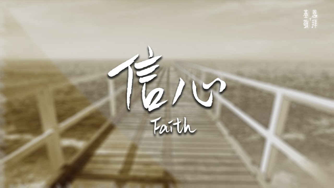 beat365:上海市芯片制造与封装电子电镀专题研讨会在上海大学顺利召开! beat365:上海市芯片制造与封装电子电镀专题研讨会在上海大学顺利召开!