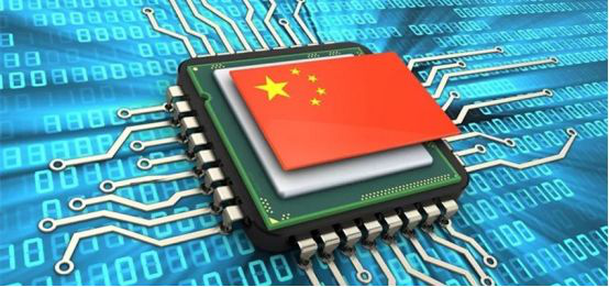 beat365中国官方网站：免费升级芯片获好评，但软件要跟上，极氪群友这样看