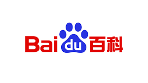 beat365手机版官方网站：探秘飞腾：国产芯片的崛起之星